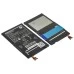 Аккумулятор EV40 для Motorola XT915 Droid Razr D1/ XT925 Droid Razr HD/ XT926 AAAA Аккумулятор EV40 для Motorola XT915 Droid Razr D1/ XT925 Droid Razr HD/ XT926 AAAA