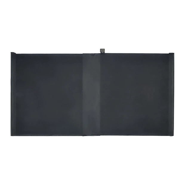 Аккумулятор HB299418ECW для Huawei Mediapad M5/ M5 Lite 10" AAAA