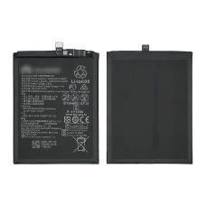 Акумулятор HB486586ECW для Huawei P40 Lite (JNY-LX1) /  Mate 30 AAAA