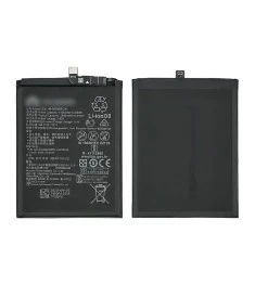 Акумулятор HB486586ECW для Huawei P40 Lite (JNY-LX1) /  Mate 30 AAAA