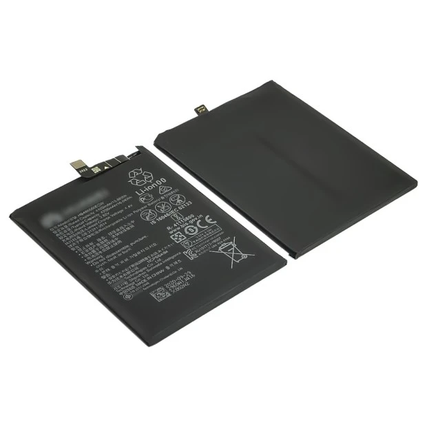 Акумулятор HB486586ECW для Huawei P40 Lite (JNY-LX1) /  Mate 30 AAAA