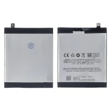 Аккумулятор BA810 для Meizu M8C AAAA