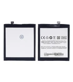 Аккумулятор BA813 для Meizu M8/ V8 Pro AAAA