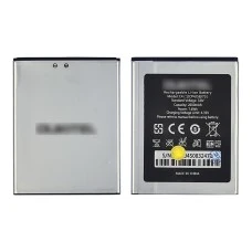 Аккумулятор для Oukitel C4 AAAA