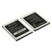 Аккумулятор для Prestigio 3458/ 3459/ 3468 AAAA Аккумулятор для Prestigio 3458/ 3459/ 3468 AAAA