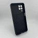 Бронь-чехол Ring Serge Armor Case Samsung Galaxy M53 (ShutCam) (Чёрный) Бронь-чехол Ring Serge Armor Case Samsung Galaxy M53 (ShutCam) (Чёрный)