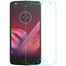 Стекло Motorola Moto Z2 Play (XT1710)