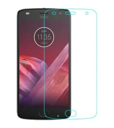 Стекло Motorola Moto Z2 Play (XT1710)