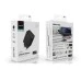 СЗУ-адаптер USB Senteo Z-14 PD 65W (1USB / 2Type-C) (Чёрный) СЗУ-адаптер USB Senteo Z-14 PD 65W (1USB / 2Type-C) (Чёрный)