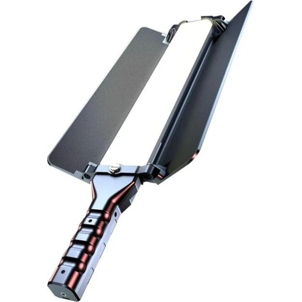 Набір для зйомки RTAKO 0 AR-GTB-SL60S Джерело заповнюючого світла Stick.