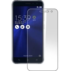 Стекло Asus Zenfone 3 5.2 (ZE520KL)