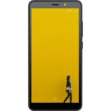 Мобильный телефон Tecno Pop 3 (BB2) 1/16GB (Sandstone Black)