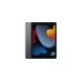 Планшет Apple iPad Gen 9 10.2″ 256GB Wi-Fi (Space Gray) (Grade A+) Б/У O