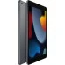 Планшет Apple iPad Gen 9 10.2″ 256GB Wi-Fi (Space Gray) (Grade A+) Б/У O