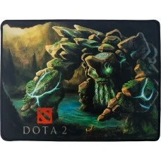 Коврик для мышки G5 (40*30*2.5mm) (Dota 2)