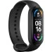 Фитнес-трекер Xiaomi Mi Smart Band 6 (Black)