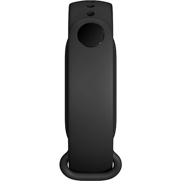 Фитнес-трекер Xiaomi Mi Smart Band 6 (Black)