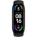 Фитнес-трекер Xiaomi Mi Smart Band 6 (Black)