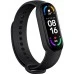 Фитнес-трекер Xiaomi Mi Smart Band 6 (Black)