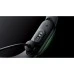 Фитнес-трекер Xiaomi Mi Smart Band 6 (Black)