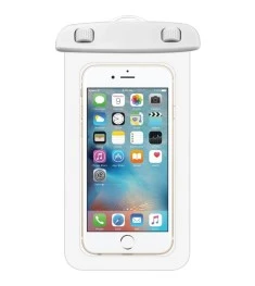 Водонепроникний чохол для кишені WaterProof Aquabag