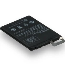 Аккумулятор Xiaomi Redmi 4 (BN42) АКБ