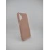 Силикон Original 360 Case Samsung Galaxy A13 (Пудровый) Силикон Original 360 Case Samsung Galaxy A13 (Пудровый)