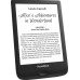 Електронна книга Pocketbook 618 BASIC LUX 4 (чорнило чорний) Електронна книга Pocketbook 618 BASIC LUX 4 (чорнило чорний)