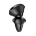 Латиницею: Avtoderzhatel Hoco CA81 Magnetic (Chornyi)
Англійською: Car Holder Hoco CA81 Magnetic (Black) Латиницею: Avtoderzhatel Hoco CA81 Magnetic (Chornyi)
Англійською: Car Holder Hoco CA81 Magnetic (Black)