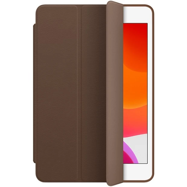 Чехол-книжка Smart Case Original Apple iPad 10.2" (2019 - 2021) (Brown)