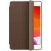 Чехол-книжка Smart Case Original Apple iPad 10.2" (2019 - 2021) (Brown) Чехол-книжка Smart Case Original Apple iPad 10.2" (2019 - 2021) (Brown)