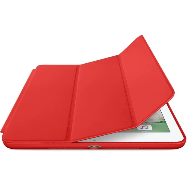 Чехол-книжка Smart Case Original Apple iPad 10.2" (2019 - 2021) (Brown)
