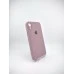 Силикон Original Square RoundCam Case Apple iPhone XR (01) Bilberry Силикон Original Square RoundCam Case Apple iPhone XR (01) Bilberry