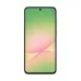 Мобільний телефон Samsung Galaxy A56 5G 8 / 256GB (Awesome Olive) Мобільний телефон Samsung Galaxy A56 5G 8 / 256GB (Awesome Olive)
