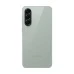 Мобільний телефон Samsung Galaxy A56 5G 8 / 256GB (Awesome Olive) Мобільний телефон Samsung Galaxy A56 5G 8 / 256GB (Awesome Olive)
