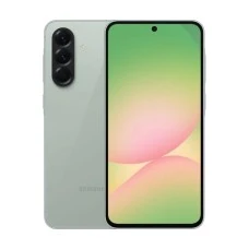 Мобильный телефон Samsung Galaxy A56 5G 8/256GB (Awesome Olive)