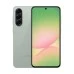 Мобільний телефон Samsung Galaxy A56 5G 8 / 256GB (Awesome Olive) Мобільний телефон Samsung Galaxy A56 5G 8 / 256GB (Awesome Olive)