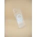 Чехол WAVE Premium Crystal Case with MagSafe iPhone 13 Pro Max (Transparent) Чехол WAVE Premium Crystal Case with MagSafe iPhone 13 Pro Max (Transparent)