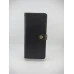 Leather Book Gallant Case for Samsung Galaxy A05 (Black) Leather Book Gallant Case for Samsung Galaxy A05 (Black)
