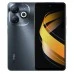 Мобильный телефон Infinix Smart 8 2/64GB Dual Sim (Timber Black) Мобильный телефон Infinix Smart 8 2/64GB Dual Sim (Timber Black)
