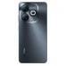 Мобильный телефон Infinix Smart 8 2/64GB Dual Sim (Timber Black) Мобильный телефон Infinix Smart 8 2/64GB Dual Sim (Timber Black)