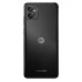 Мобильный телефон Motorola Moto G32 6/128GB (Mineral Grey) Мобильный телефон Motorola Moto G32 6/128GB (Mineral Grey)