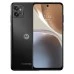 Мобильный телефон Motorola Moto G32 6/128GB (Mineral Grey) Мобильный телефон Motorola Moto G32 6/128GB (Mineral Grey)