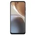 Мобильный телефон Motorola Moto G32 6/128GB (Mineral Grey) Мобильный телефон Motorola Moto G32 6/128GB (Mineral Grey)