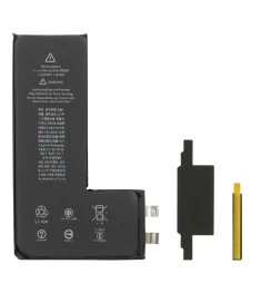 Аккумулятор для Apple iPhone 11 Pro под перепайку (без контроллера) AAAA