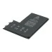Аккумулятор для Apple iPhone 12 Pro Max под перепайку (без контроллера) AAAA Аккумулятор для Apple iPhone 12 Pro Max под перепайку (без контроллера) AAAA