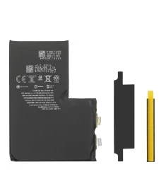 Аккумулятор для Apple iPhone 13 Pro Max под перепайку (без контроллера) AAAA