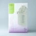 Термогорнятко DC KDC-01 (800 мл) (Білий) D Термогорнятко DC KDC-01 (800 мл) (Білий) D