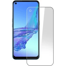 Стекло Oppo A51 / A53