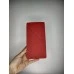 Чехол-книжка Utty Y-case Lenovo Tab 3 730X 7.0" (Красный)